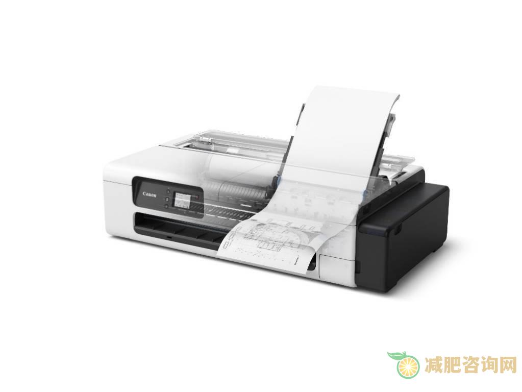 
	减脂瘦身能吃糖果吗,不吃糖可以减肥吗
-第1张图片-减肥咨询网