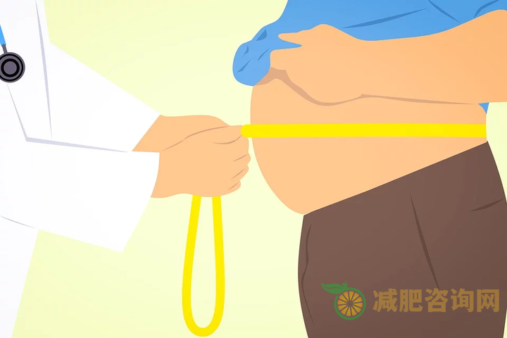 
	减脂每天摄入蔬菜多少克,减肥吃什么蔬菜最好
-第1张图片-减肥咨询网