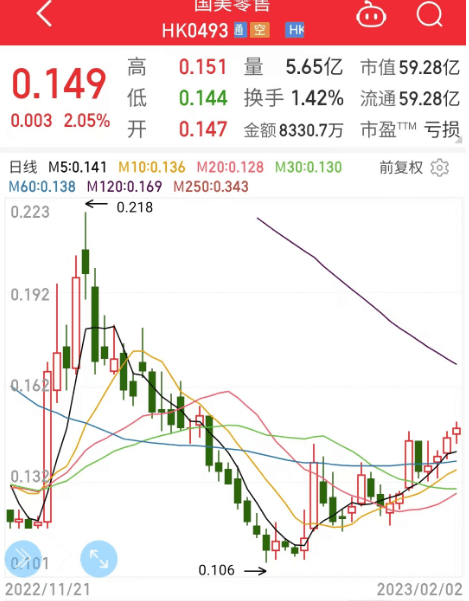 
	晚上睡前喝白醋好还是陈醋好,喝白醋能减肥吗
-第3张图片-减肥咨询网