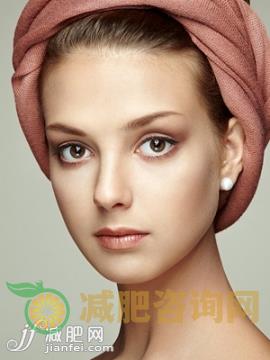 
	奇亚籽晚上吃会胖吗,奇亚籽什么时候喝减肥最好
-第1张图片-减肥咨询网