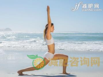 
	减肥可以喝豆浆吗早上,怎样喝豆浆才能减肥
-第3张图片-减肥咨询网