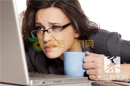 中医治疗精神病，这些药方效果非常好！