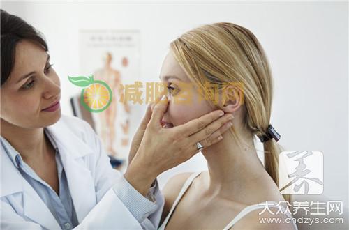 鼻子上有疤痕怎么办？怎么祛疤？