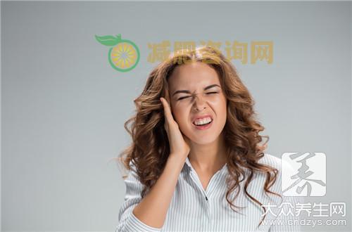 耳朵流血怎么办，耳朵流血应该这样护理