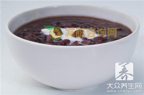 颈动脉硬化中医怎么治疗