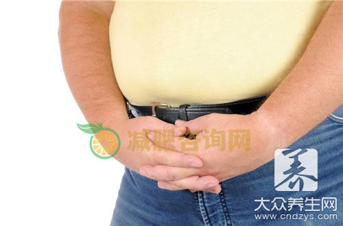 人体脂肪怎么才能排出