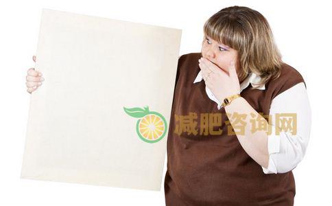 生活减肥妙招 减肥方法 简单的减肥方法