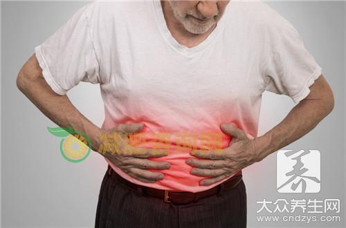 肠不好有什么症状呢？