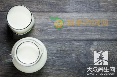  安糖对人有哪些作用功效