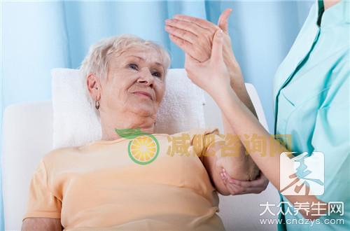 中医治疗肌张力障碍怎么做？