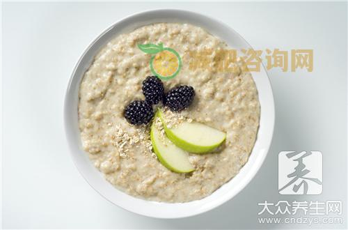 吃叶酸有什么副作用？