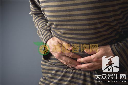 尿疼是怎么回事 是哪些原因所导致的
