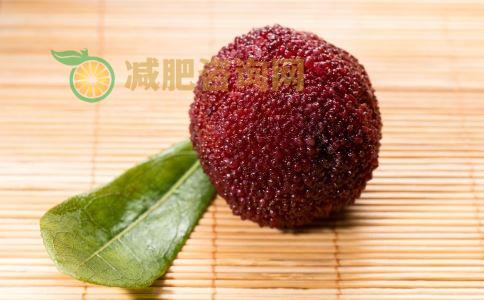 牛奶减肥吗 牛奶怎么喝才减肥 喝牛奶可以减肥吗