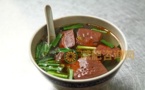 魔鬼身材 瘦身汤 瘦身汤大全 瘦身汤的做法大全 便秘