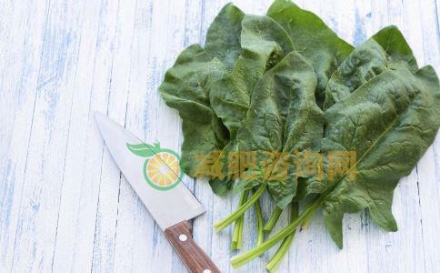 吃什么可以瘦脸 吃什么水果可以瘦脸 瘦脸 木瓜 长寿的食物