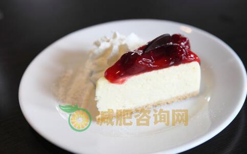 饮食习惯 好身材 不吃早餐 零食 良好的饮食习惯 运动饮料