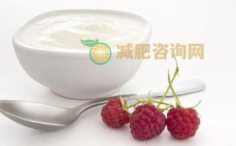 吃什么食物减肥 减肥食物有哪些 什么食物能减肥