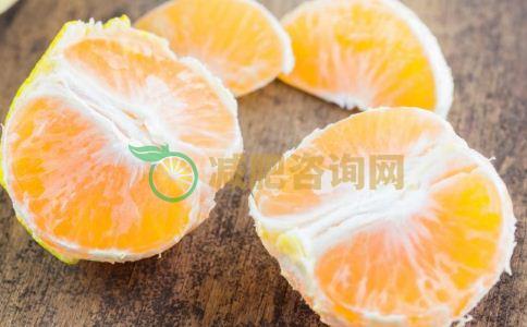 吃什么食物减肥 减肥食物有哪些 什么食物能减肥