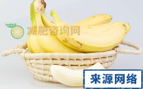 夏季减肥吃什么水果好 夏季减肥吃什么好 夏季吃什么减肥