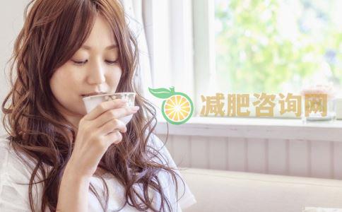 瘦身 完美 喝水 减肥 效果 热量