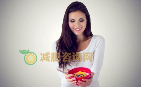 减肥方法 快速减肥 快速瘦腰 如何瘦腰
