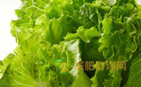 瘦身食品 减肥食物 快速减肥 瘦身美食