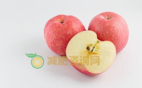 纤体食物 减肥食物 不长胖的食物