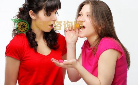 白领减肥 快速减肥法 减肥方法