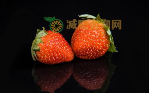 吃什么水果减肥 减肥 减肥吃什么水果好 药物减肥 饮食减肥