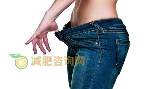 秋季吃什么减肥 减肥的小窍门 秋季减肥的方法