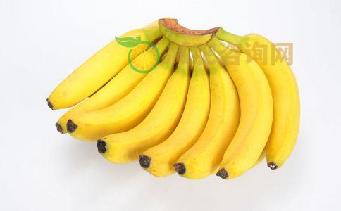 秋季减肥 秋季瘦身 瘦身小妙方 减肥瘦身