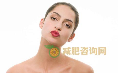 减肥方法 减肥法 快速减肥法 瘦身秘笈 瘦身方法