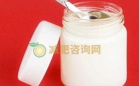 瘦身达人 瘦身偏方 快速减肥法