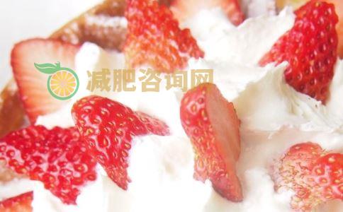 夏季减肥 瘦身 瘦身菜 瘦身食谱 减肥 快速减肥 饮食减肥 减肥方法