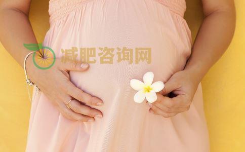减肥 减肥妙招 快速减肥妙招 快速减肥 减肥方法
