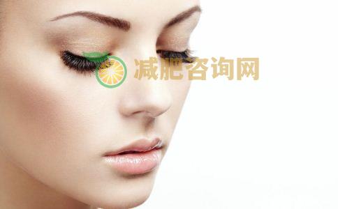 怎么消除大肚腩 消脂食物 消脂汤 减肥汤