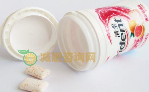 春季吃什么食物减肥 春季吃什么消脂 春季减肥食物大全
