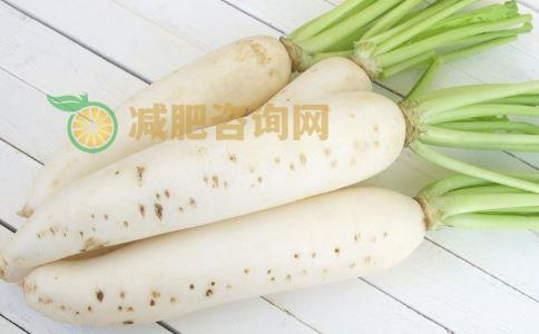 减肥 减肥方法 快速减肥 减肥秘方 减肥小秘方 饮食减肥 瘦身 瘦身秘方