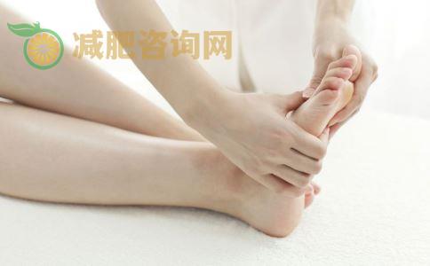 一个月瘦10斤的方法 快速减肥 减肥 减肥方法 懒人瘦身法
