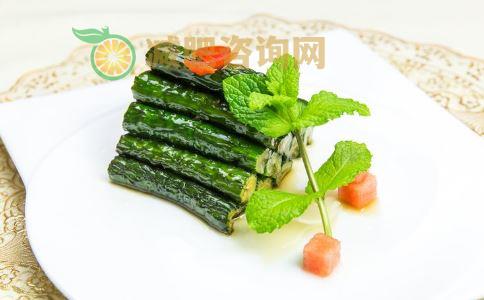 不停 不用  