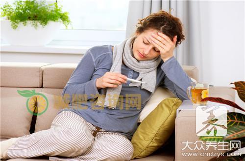 下焦湿热吃什么药好？