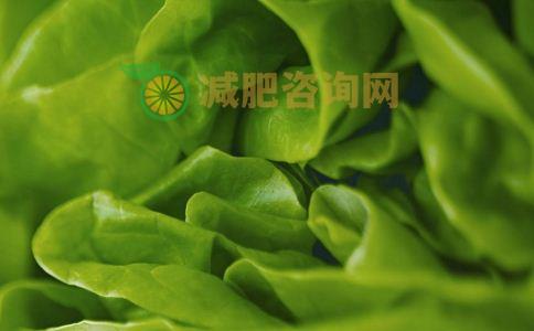 怎么吃青菜减肥 吃青菜减肥妙招 吃青菜减肥的方法