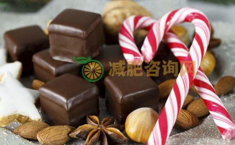 减肥食物 减肥饮食禁忌 减肥什么不能吃