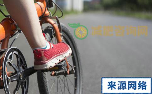 懒人减肥 懒人减肥方法 减肥妙招