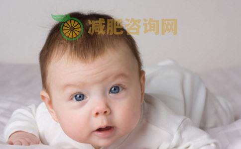 儿童减肥 儿童肥胖症 儿童肥胖