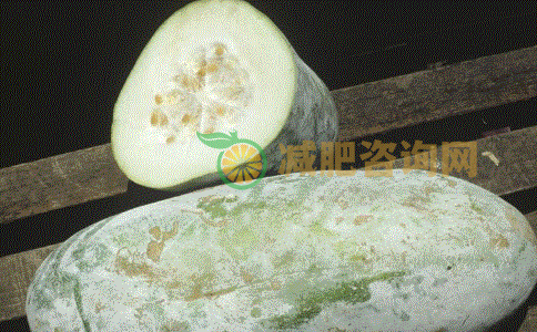 食疗减肥 食疗减肥方法 快速食疗减肥法