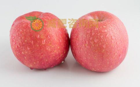 夏季减肥 减肥食物 减肥技巧