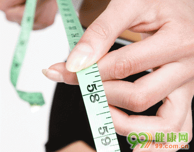 减肥技巧 减肥方法 减肥常识