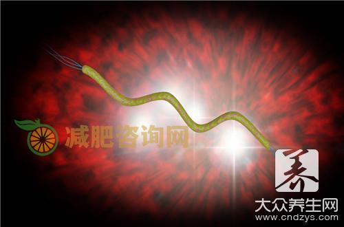幽门螺杆菌的中医治疗有哪些