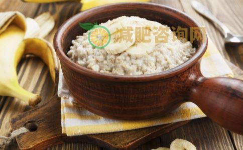 春季减肥怎么办 春季减肥吃什么好 春季减肥喝什么粥好